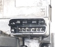 STARK-688114-2