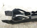 STARK-690289-2