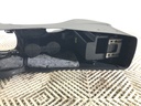 STARK-690289-4