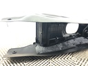 STARK-690289-5