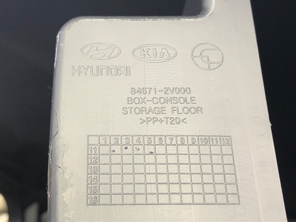 STARK-690289-6