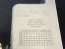 STARK-690289-6