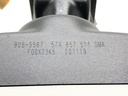 STARK-690757-3