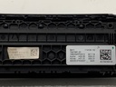 STARK-688919-5