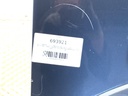 STARK-693921-1