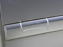 STARK-691027-3