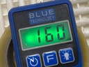 STARK-691027-6