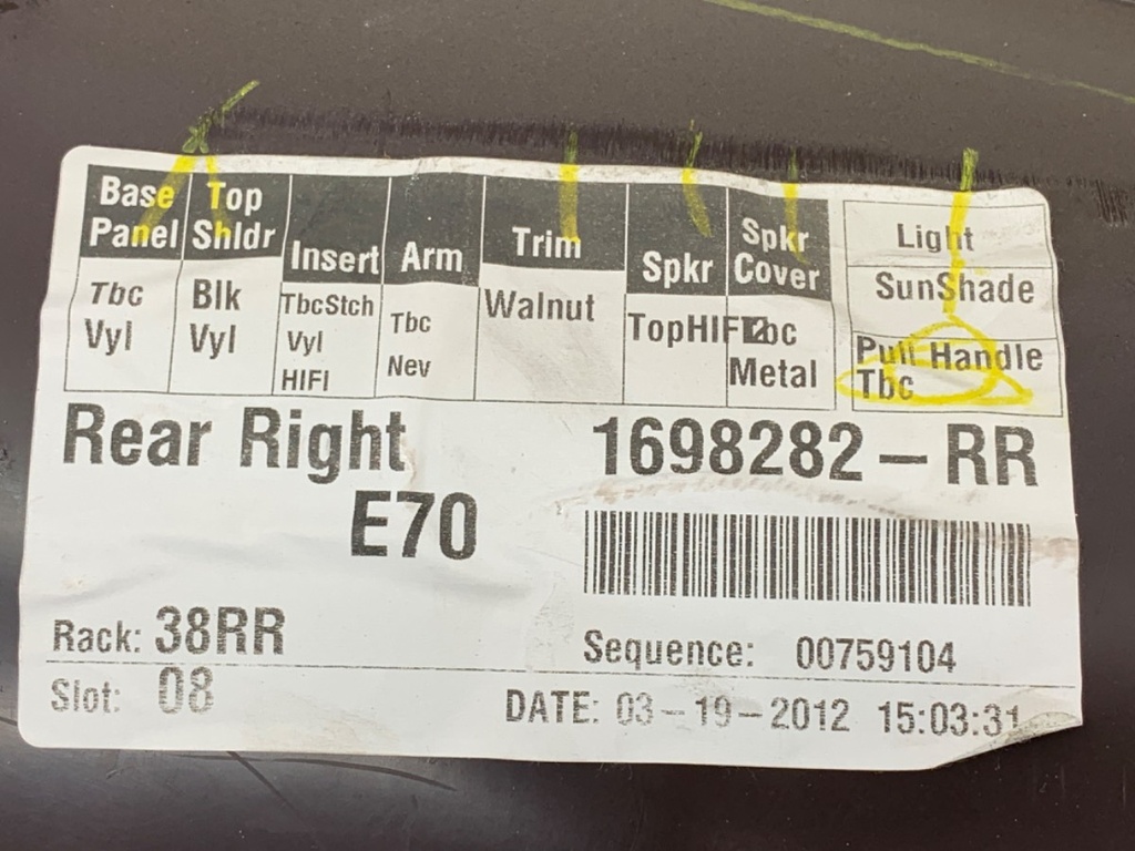 STARK-694152-6