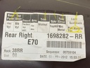STARK-694152-6
