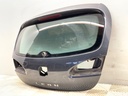 STARK-694708-4