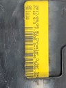 STARK-696927-6