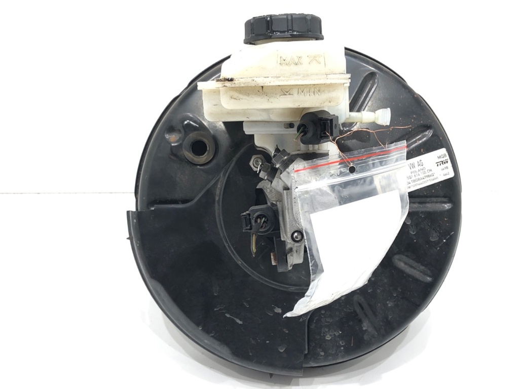 STARK-697728-2