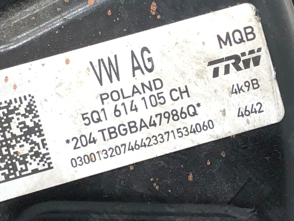STARK-697728-3
