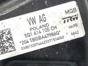 STARK-697728-3