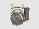 STARK-702205-2