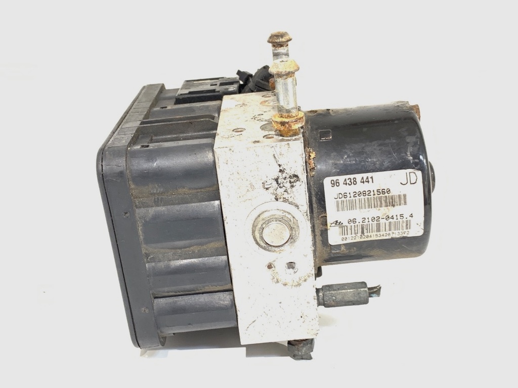 STARK-702205-3