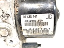 STARK-702205-4
