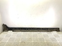 STARK-703054-6
