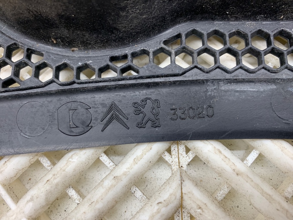 STARK-705824-4