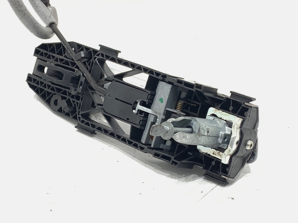 STARK-703729-1