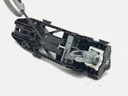 STARK-703729-1