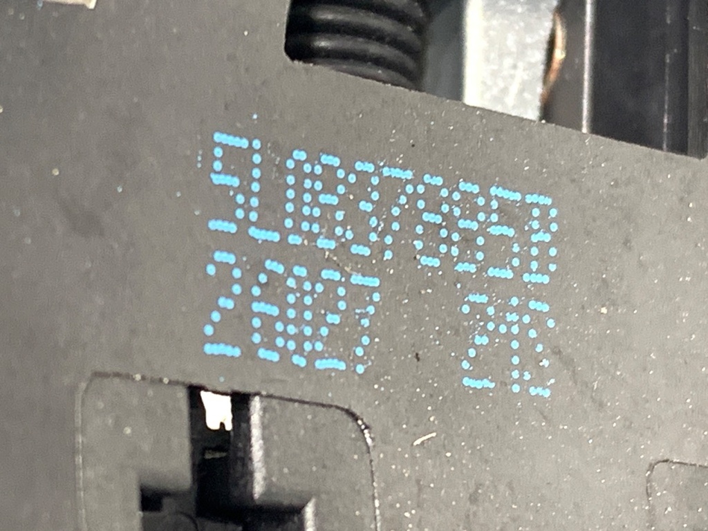 STARK-703729-2
