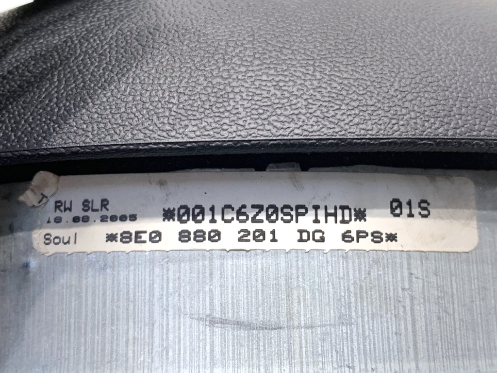 STARK-706827-4