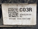 STARK-707488-3