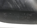 STARK-709513-4