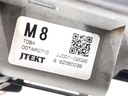STARK-709570-4