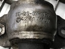 STARK-709964-4