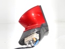 STARK-711460-2
