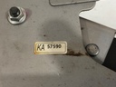 STARK-715106-3