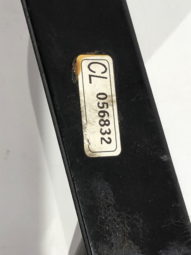 STARK-715106-4