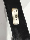 STARK-715106-4