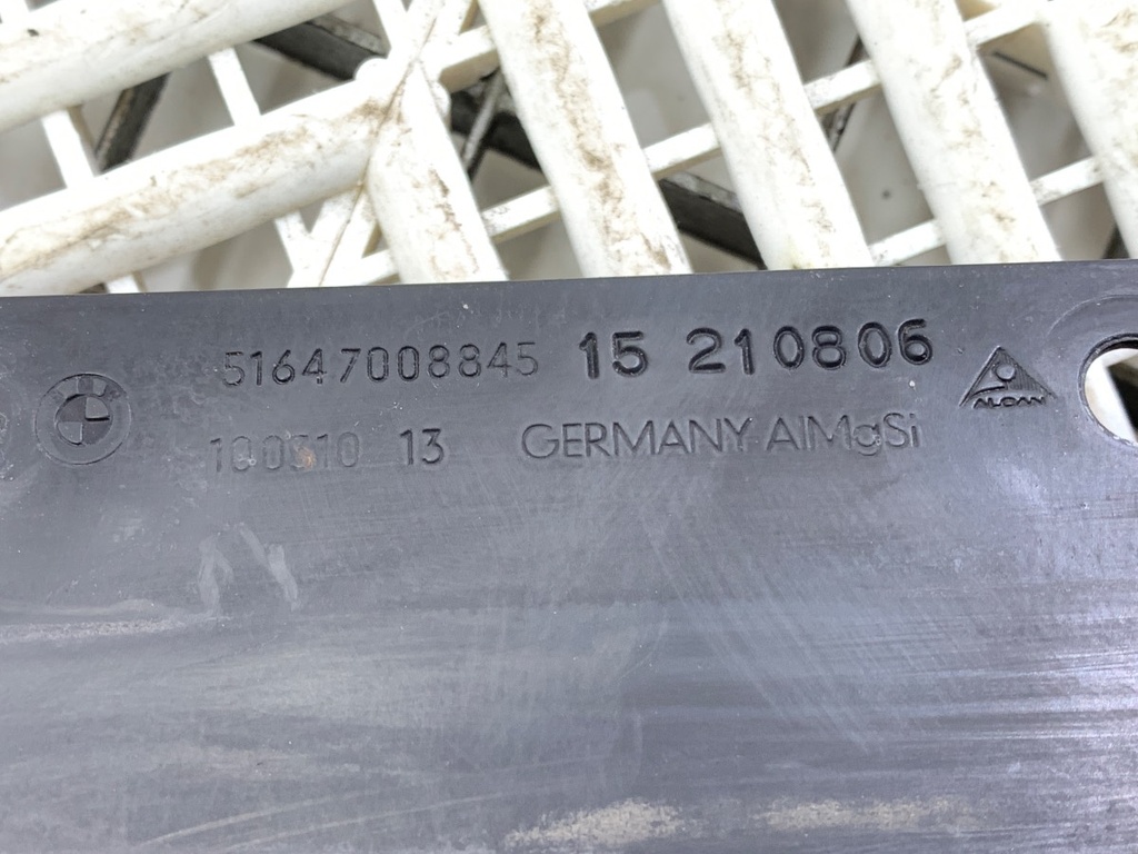 STARK-718891-3