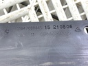 STARK-718891-3