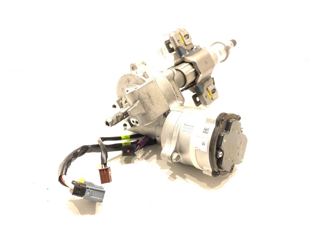 STARK-715600-1