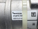 STARK-715600-5