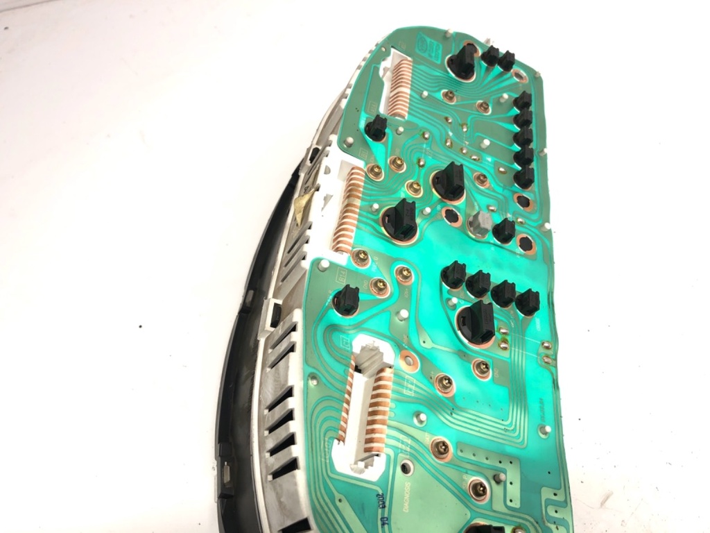STARK-720764-4