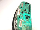 STARK-720764-4