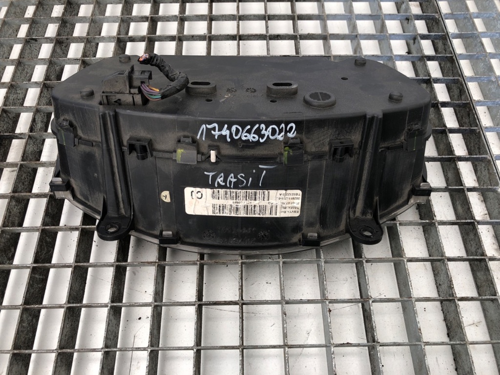 STARK-721097-2