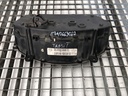 STARK-721097-2