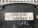 STARK-721097-3