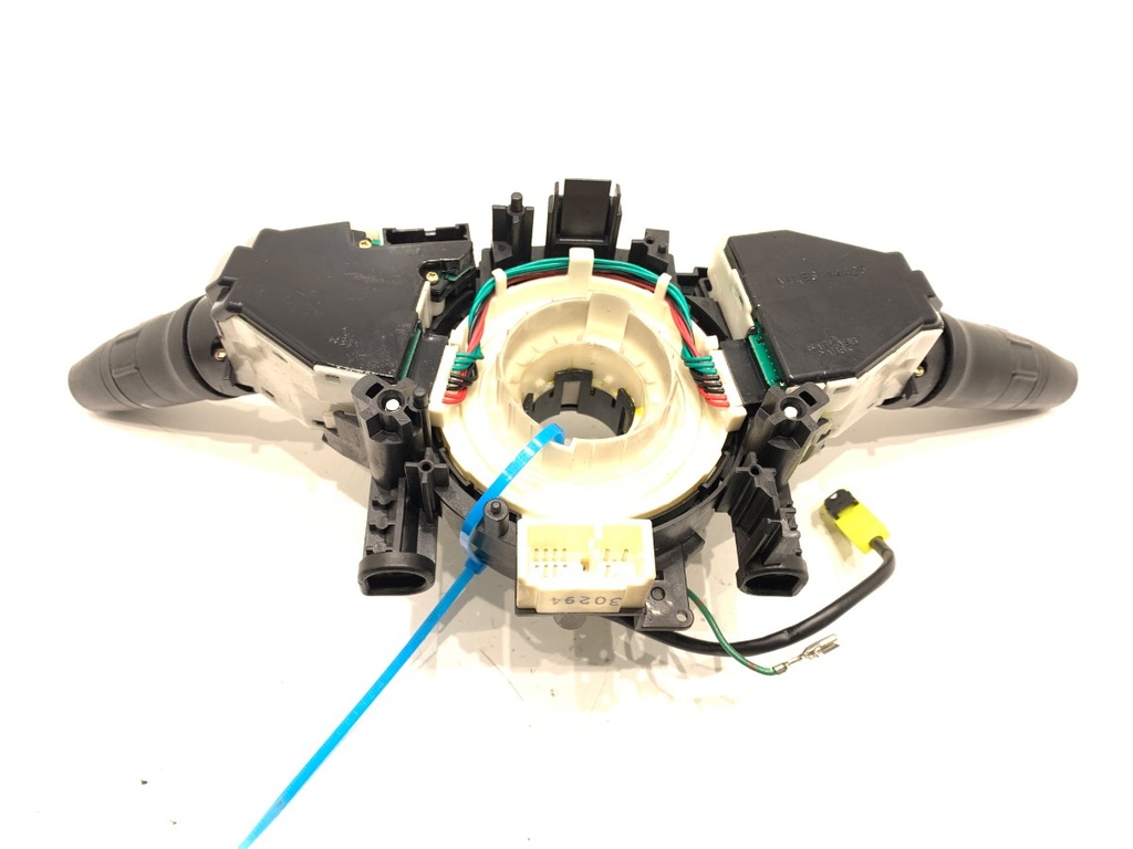 STARK-721371-1