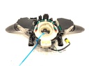STARK-721371-1