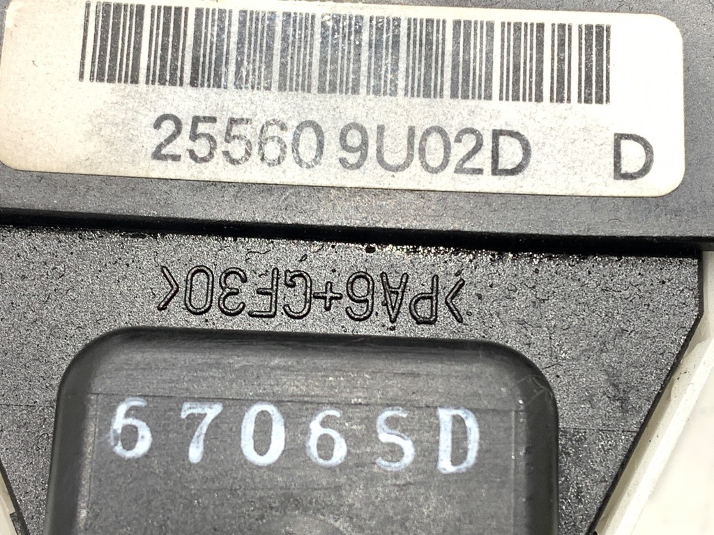 STARK-721371-3