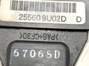 STARK-721371-3