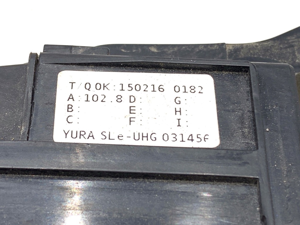 STARK-722062-2