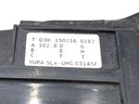 STARK-722062-2